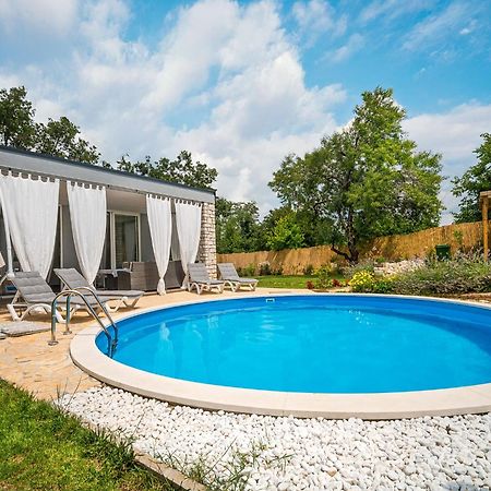 Holiday Home Ofelia By Interhome Buroli Esterno foto